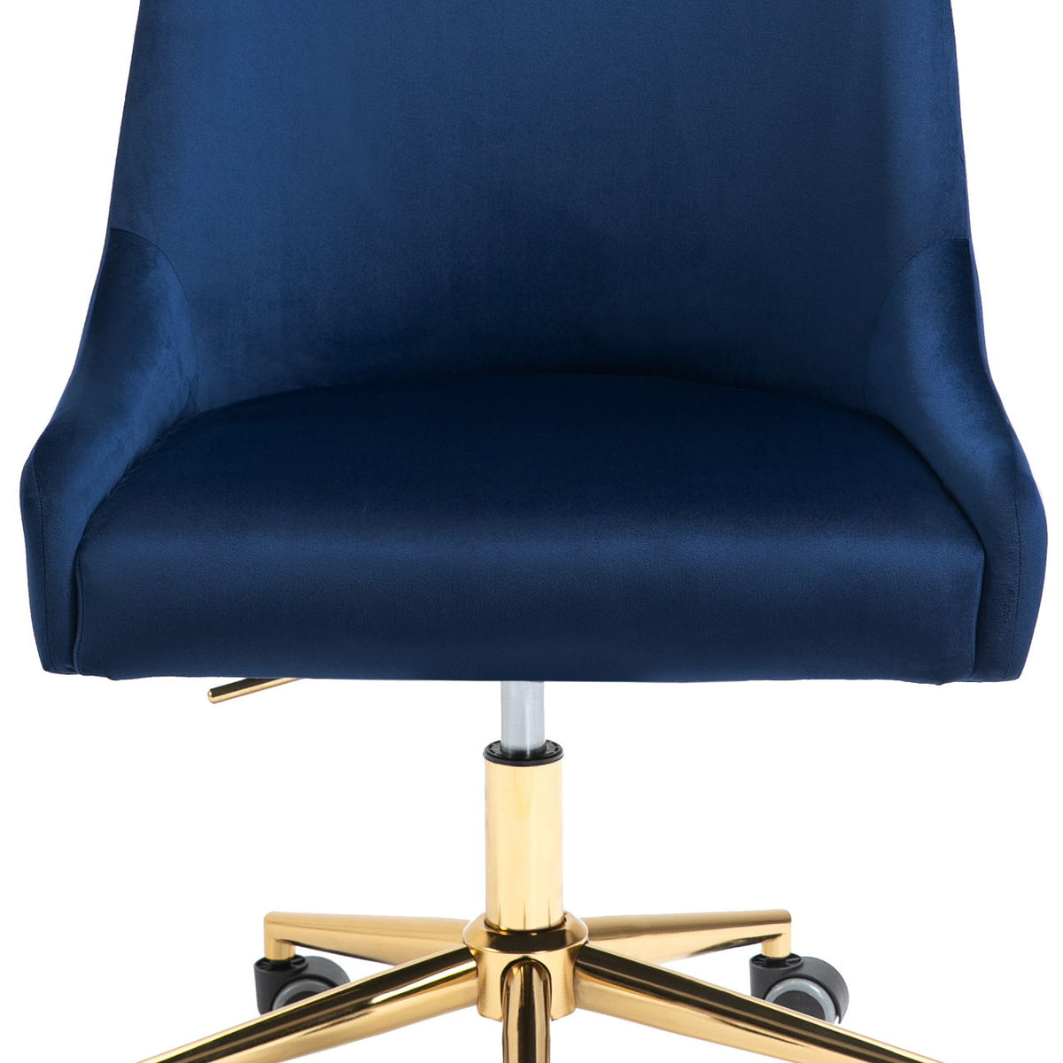 Karina - Office Chair