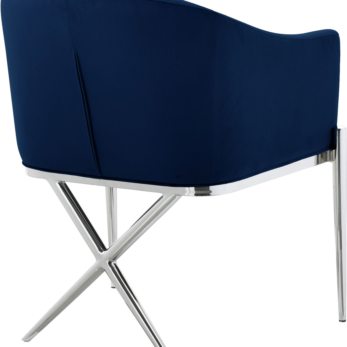 Xavier - Dining Chair