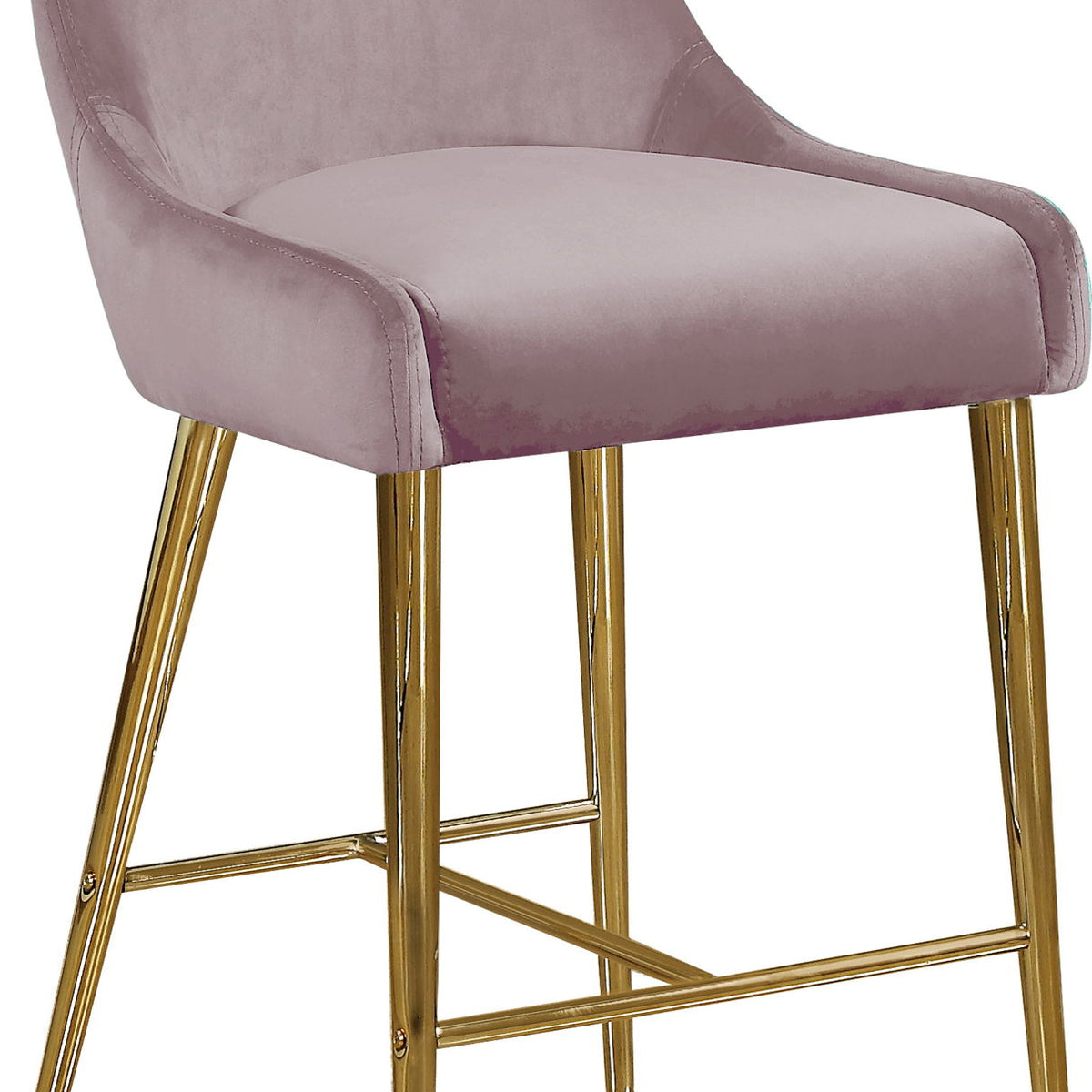 Owen - Stool (Set of 2)