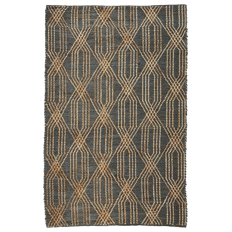 Natural Fiber - Tustin Rug