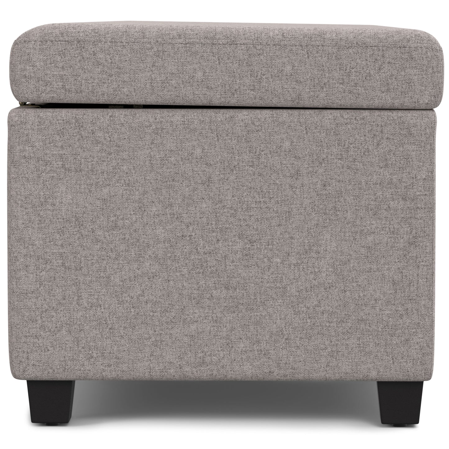 Avalon - Multifunctional Storage Ottoman Bench