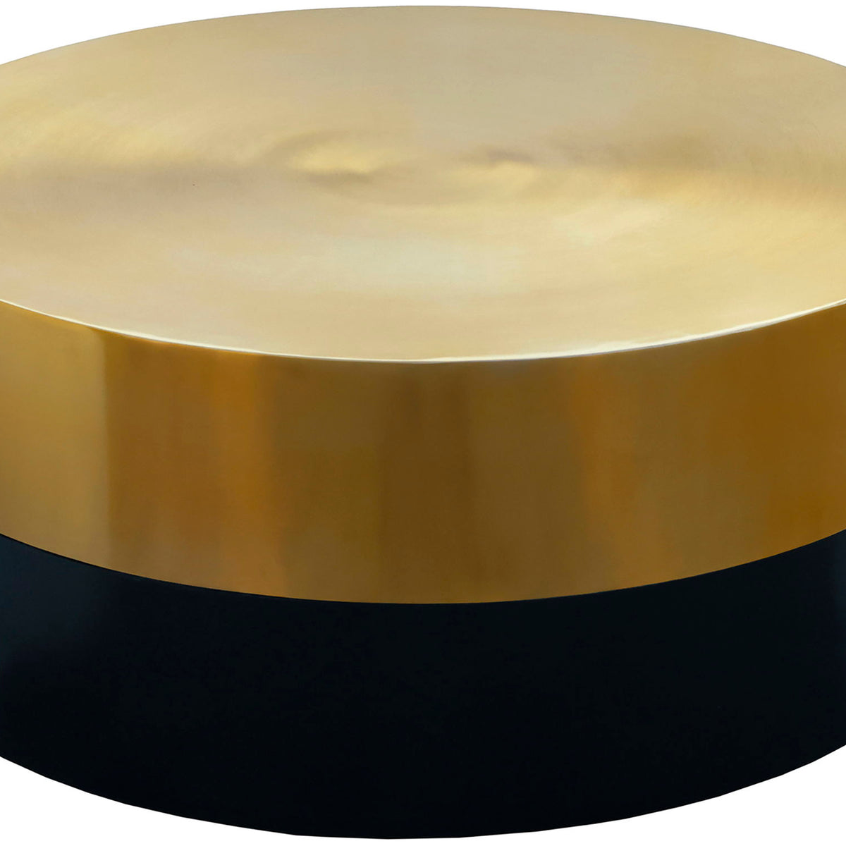 Sun - Table