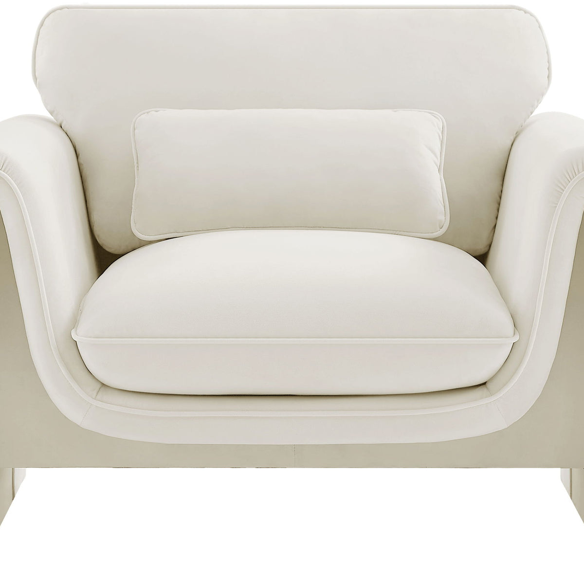 Sloan - Chair