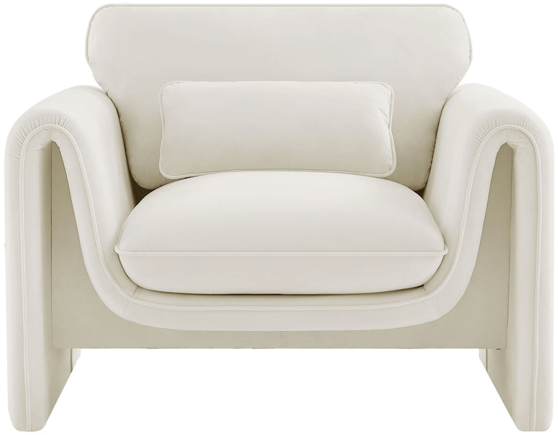 Sloan - Chair