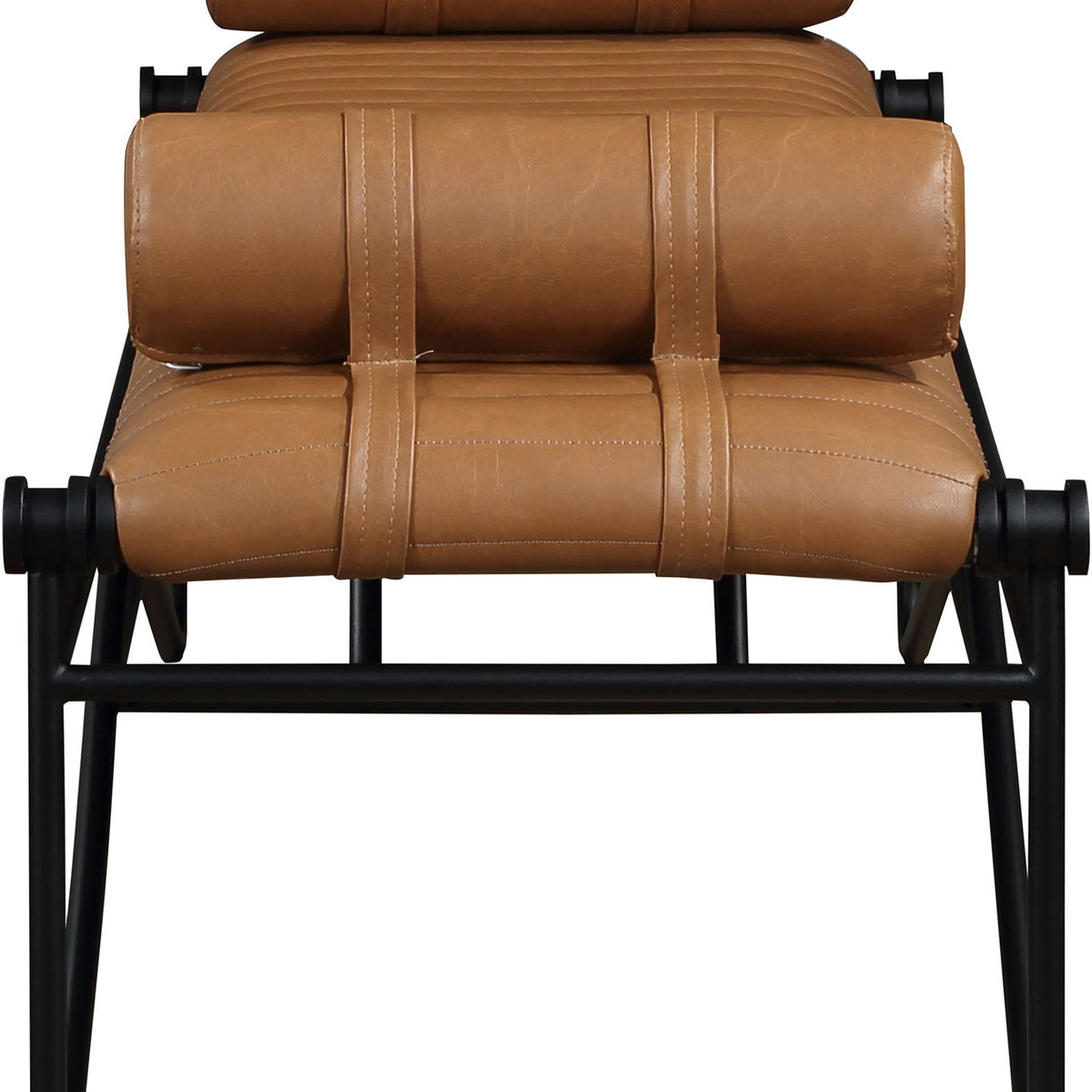 Gatsby - Bench