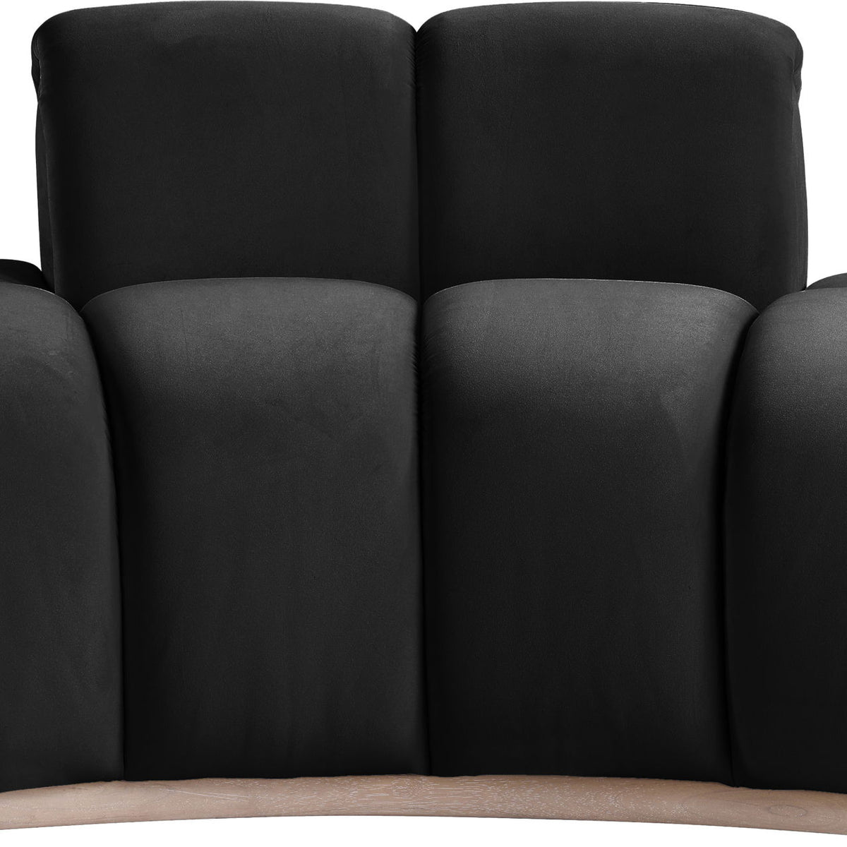 Jace - Chair