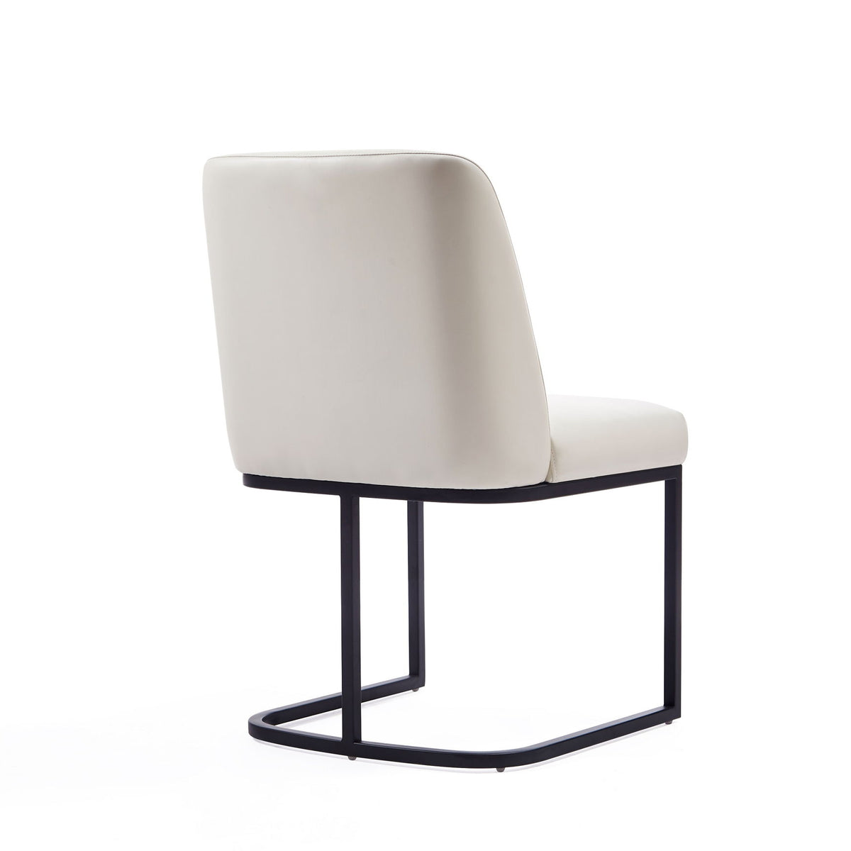 Manhattan Serena - Dining Chair
