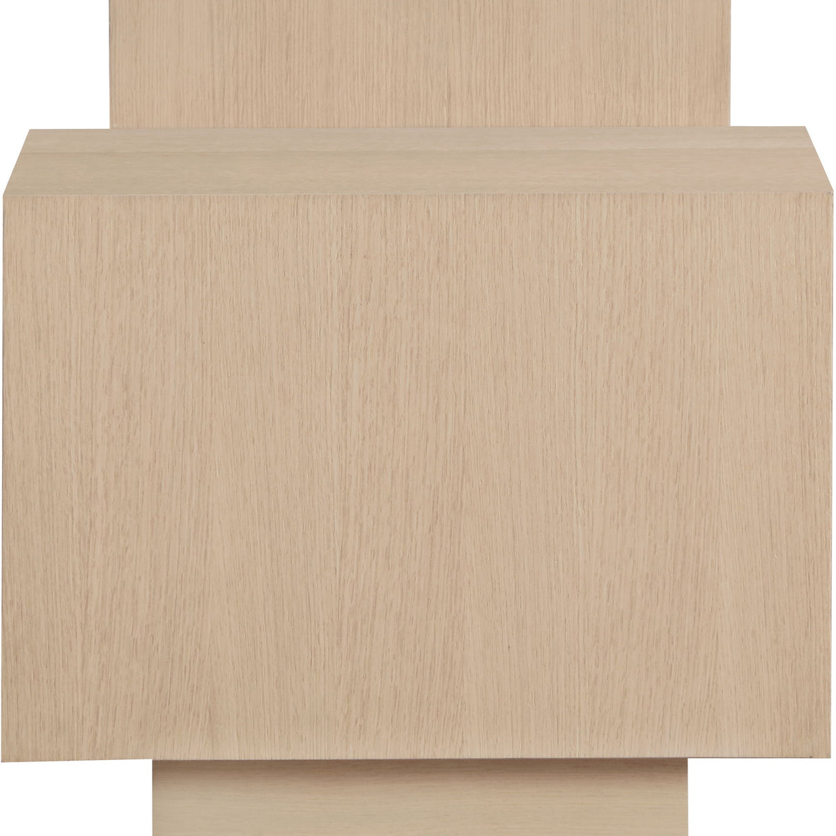 Mateo - End Table
