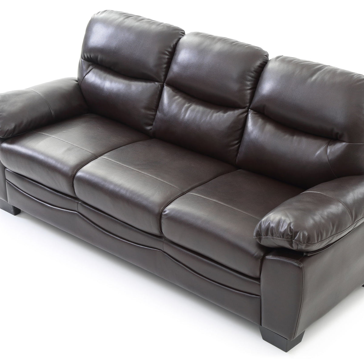 Marta - Sofa