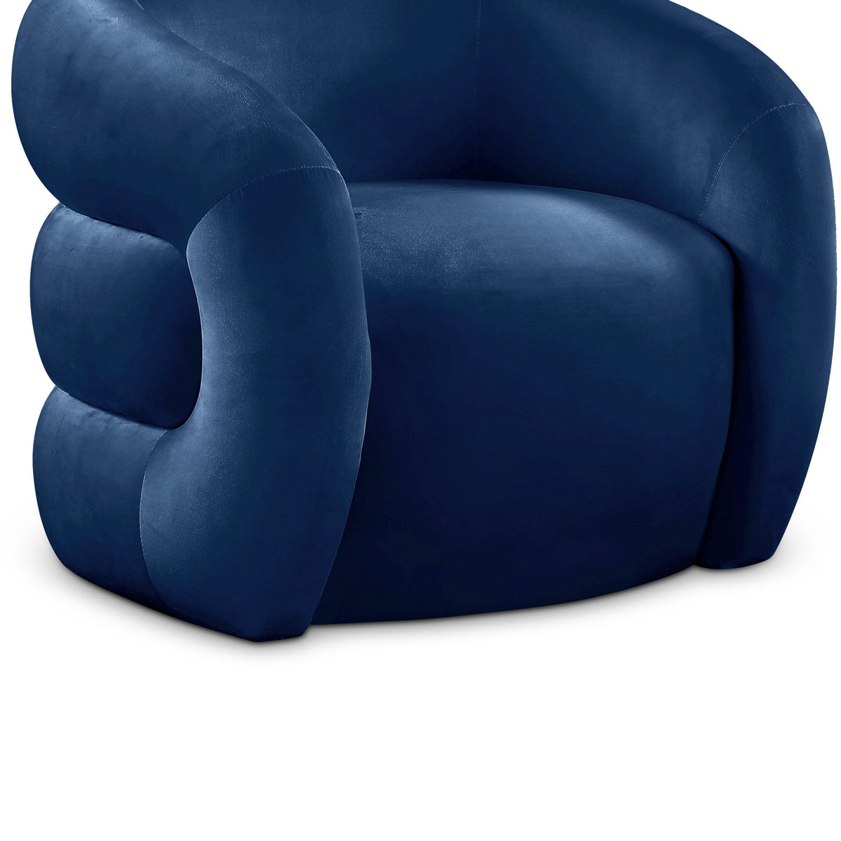 Roxbury - Accent Chair