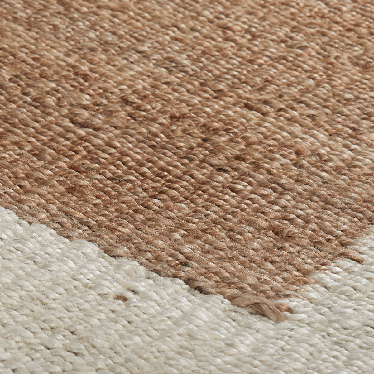 Serene - Frame Area Rug