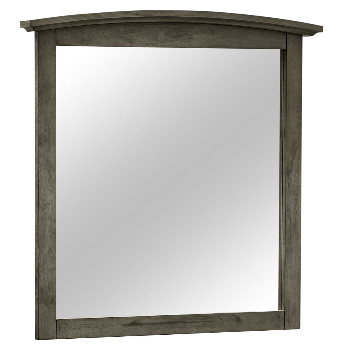 Elegant Wall Mirror