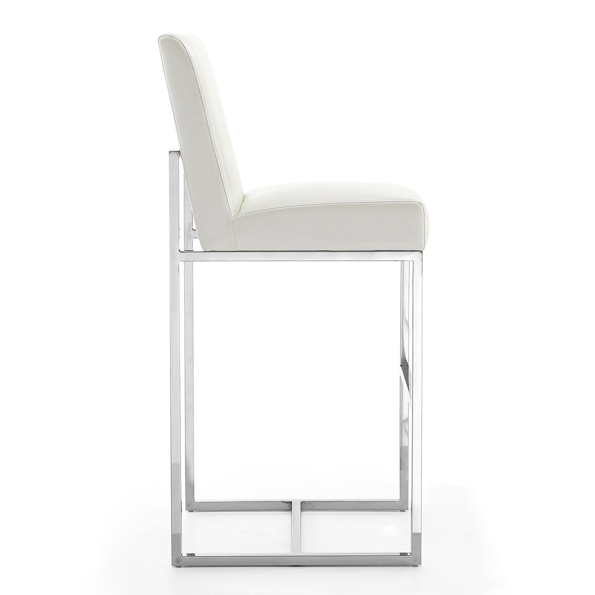 Manhattan Element - Barstool