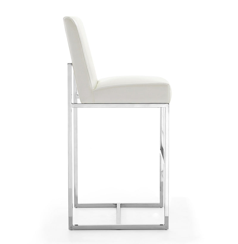 Manhattan Element - Barstool