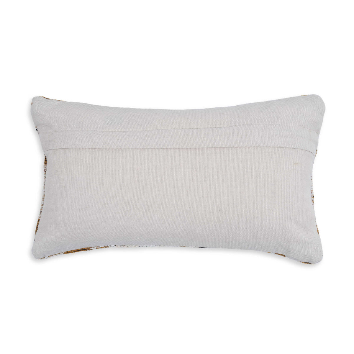 Shmutz - Pillow - Multi