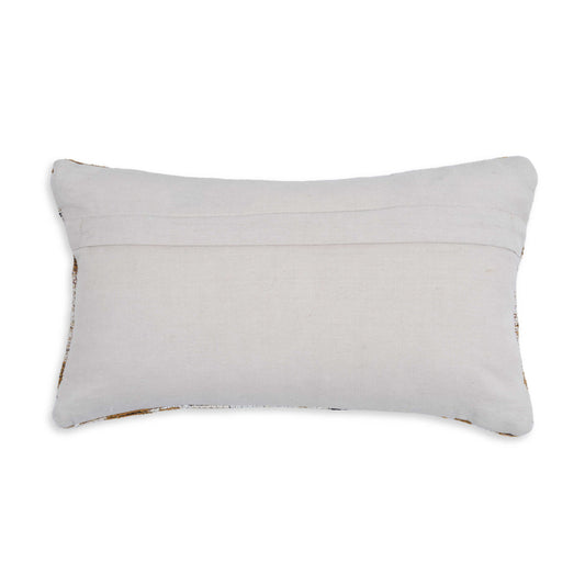 Shmutz - Pillow - Multi