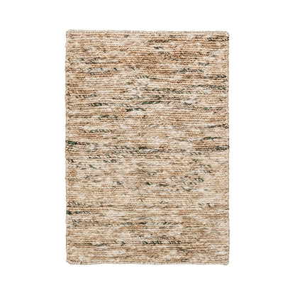 Hayward Soumak - Jute Rug
