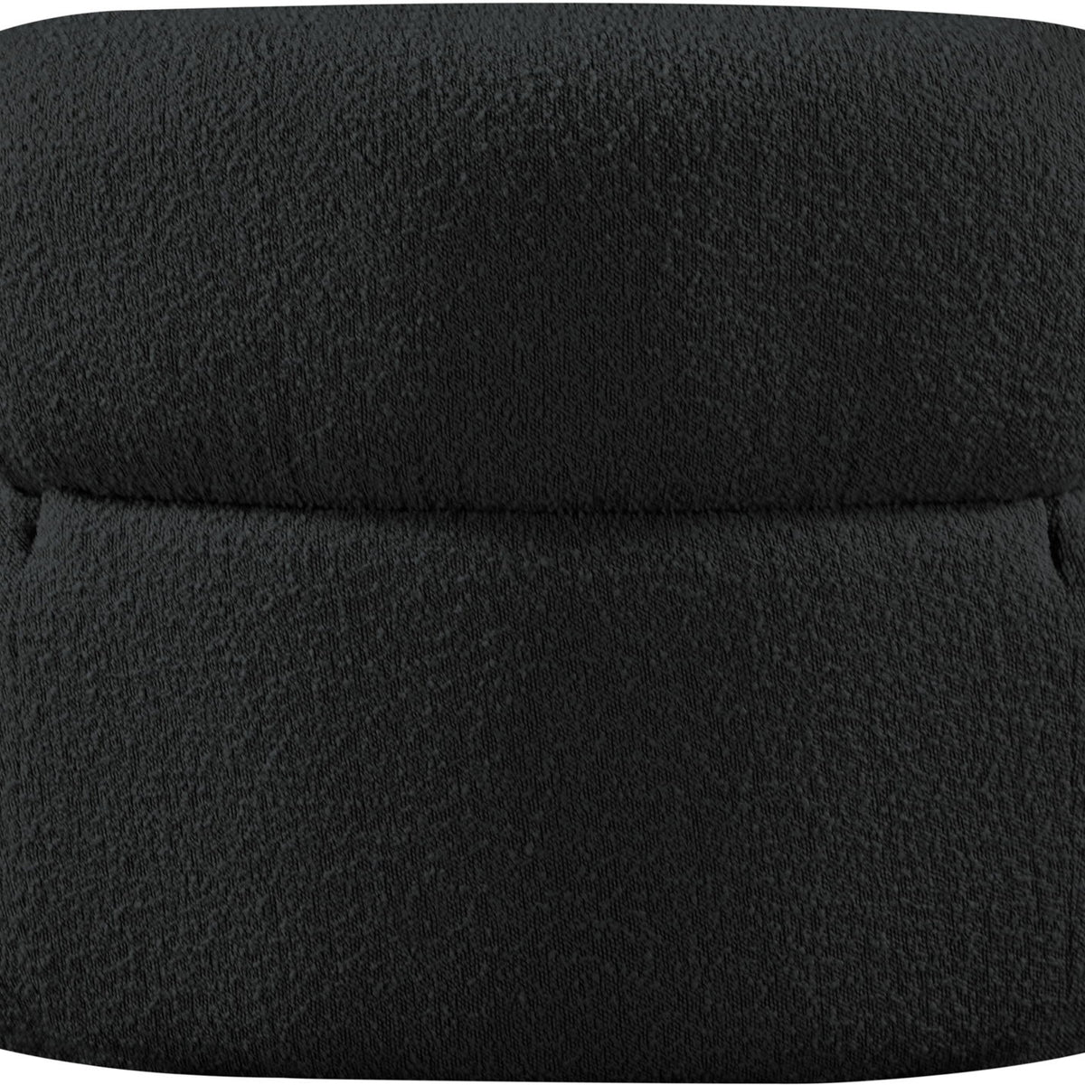 Venti - Chair