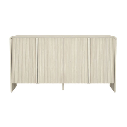 Manhattan Novara - Sideboard