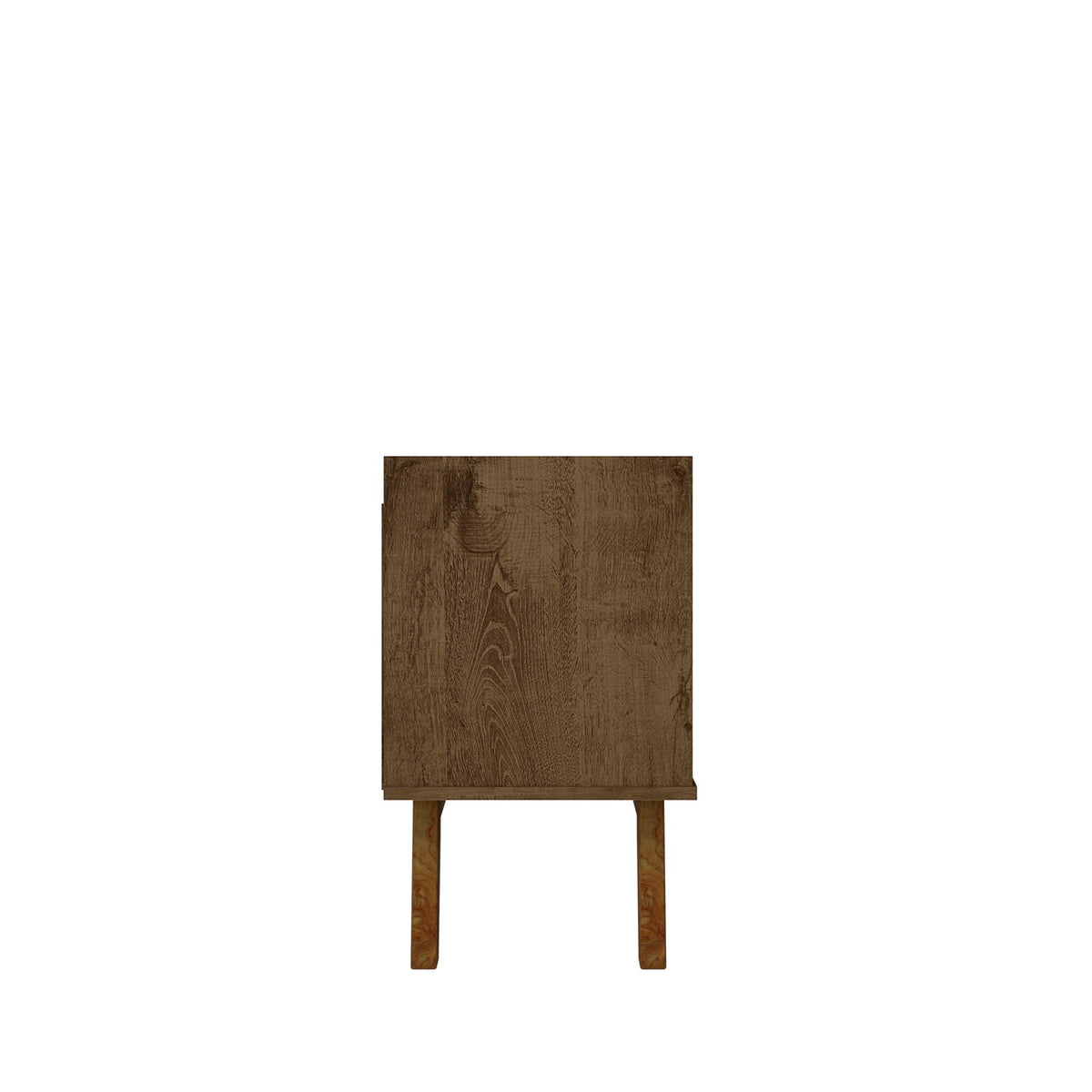 Manhattan Marcus - 71" TV Stand