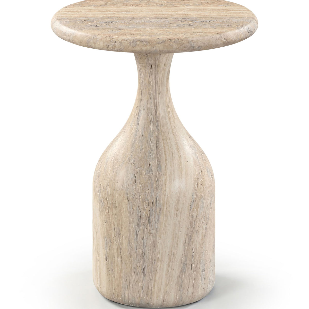 Savona - End Table