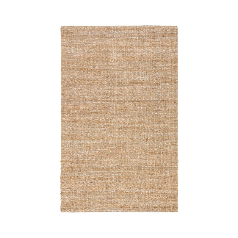 Atherton - Jute Rug