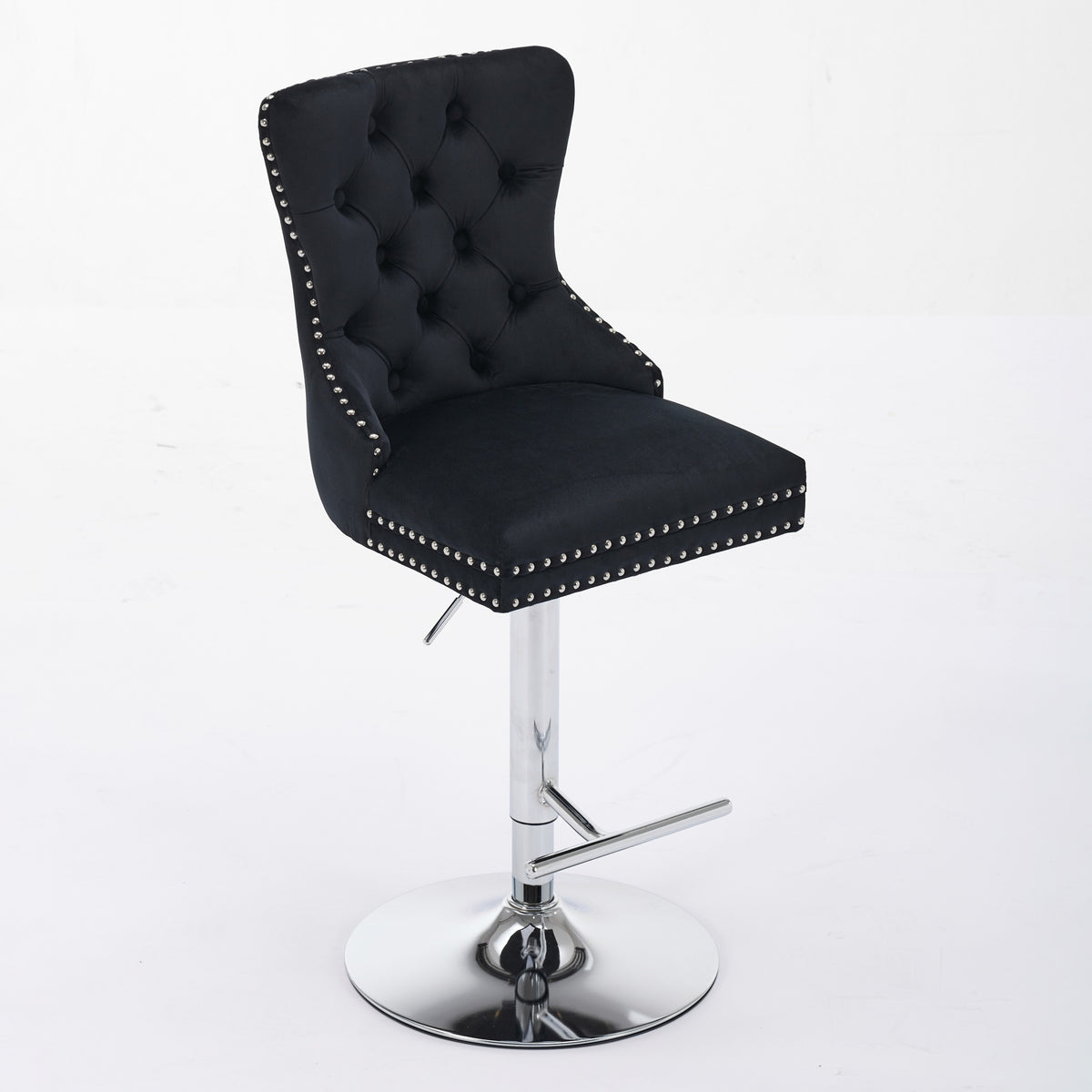 23190147