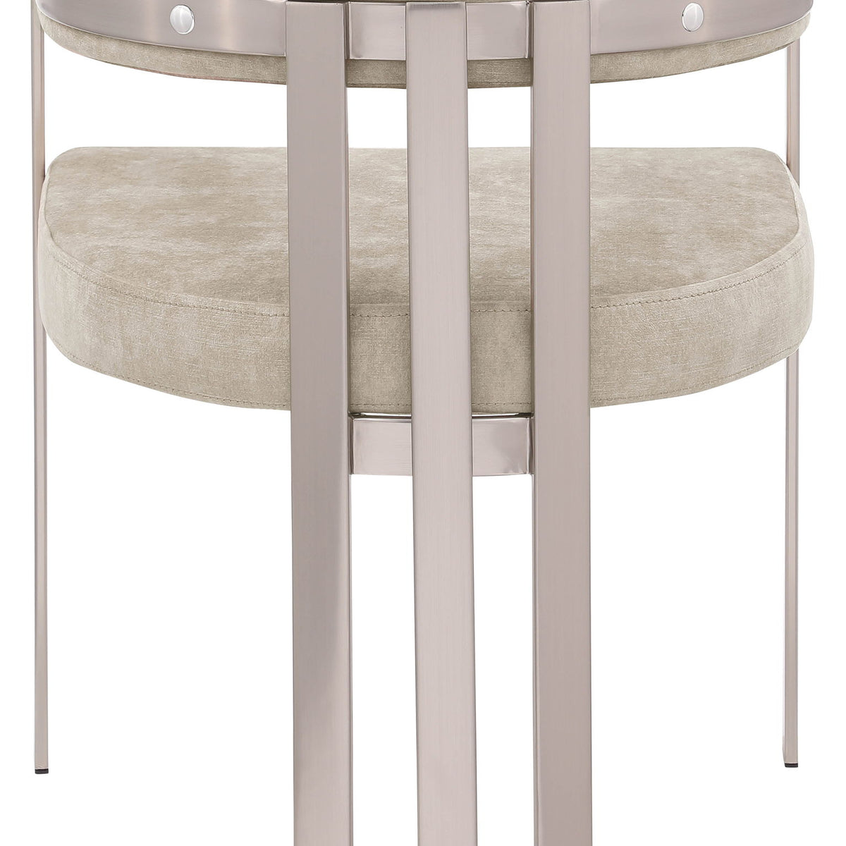 Marcello - Dining Chair (Set of 2)