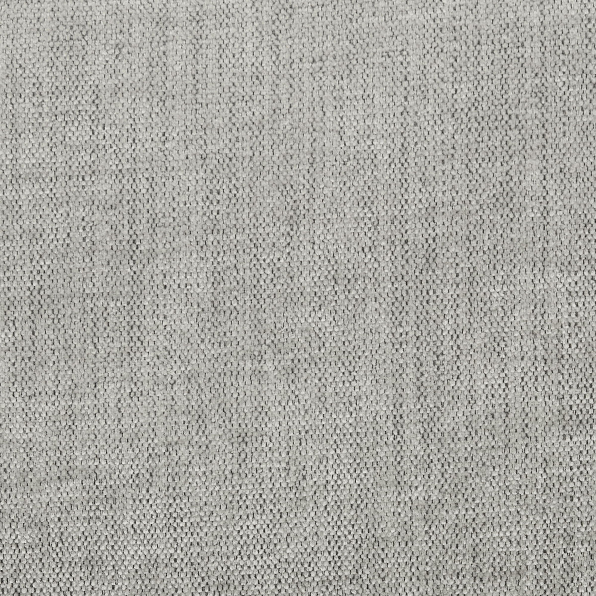 Cloud Sofa Set Couch For Living Room