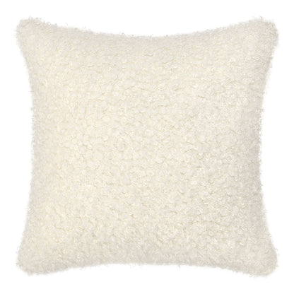 Renewed - RN Carters Pillow