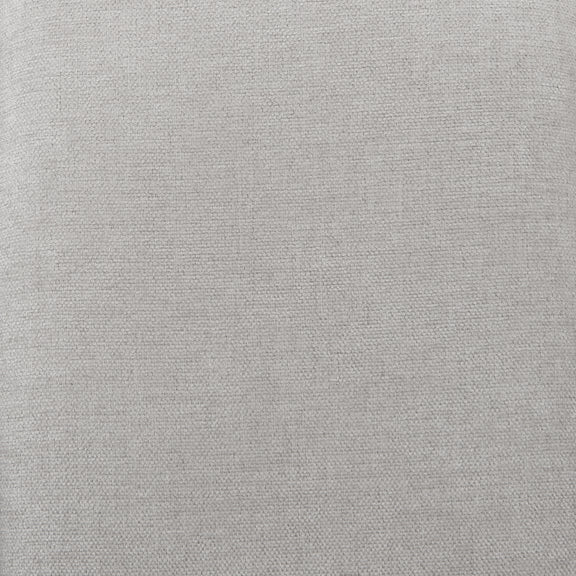 24905611