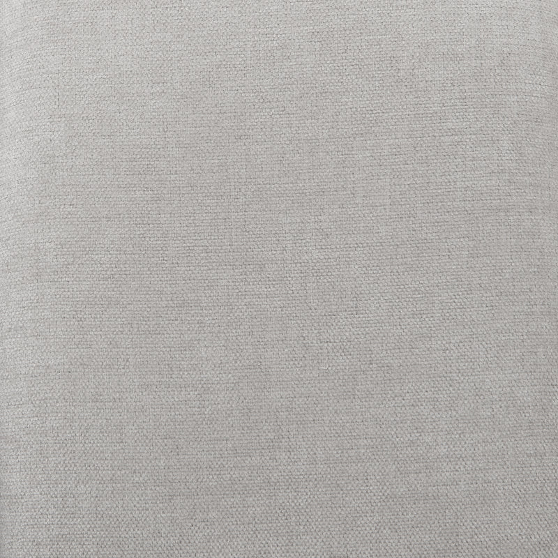 24905611