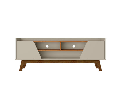 Manhattan Marcus - 63" TV Stand