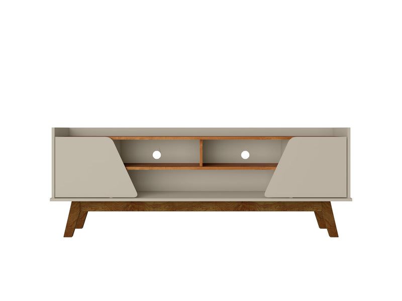 Manhattan Marcus - 63" TV Stand