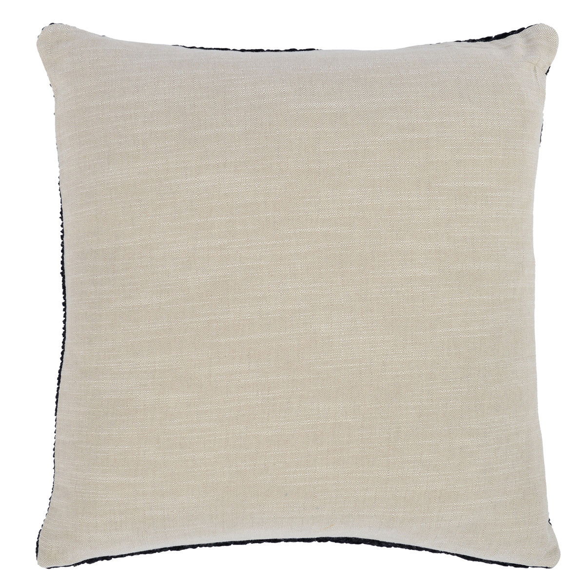 Macie And Rina - SLD Macie Pillow