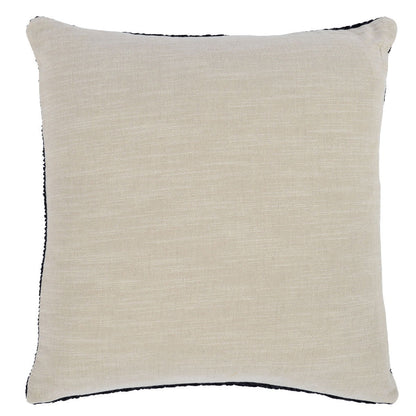 Macie And Rina - SLD Macie Pillow