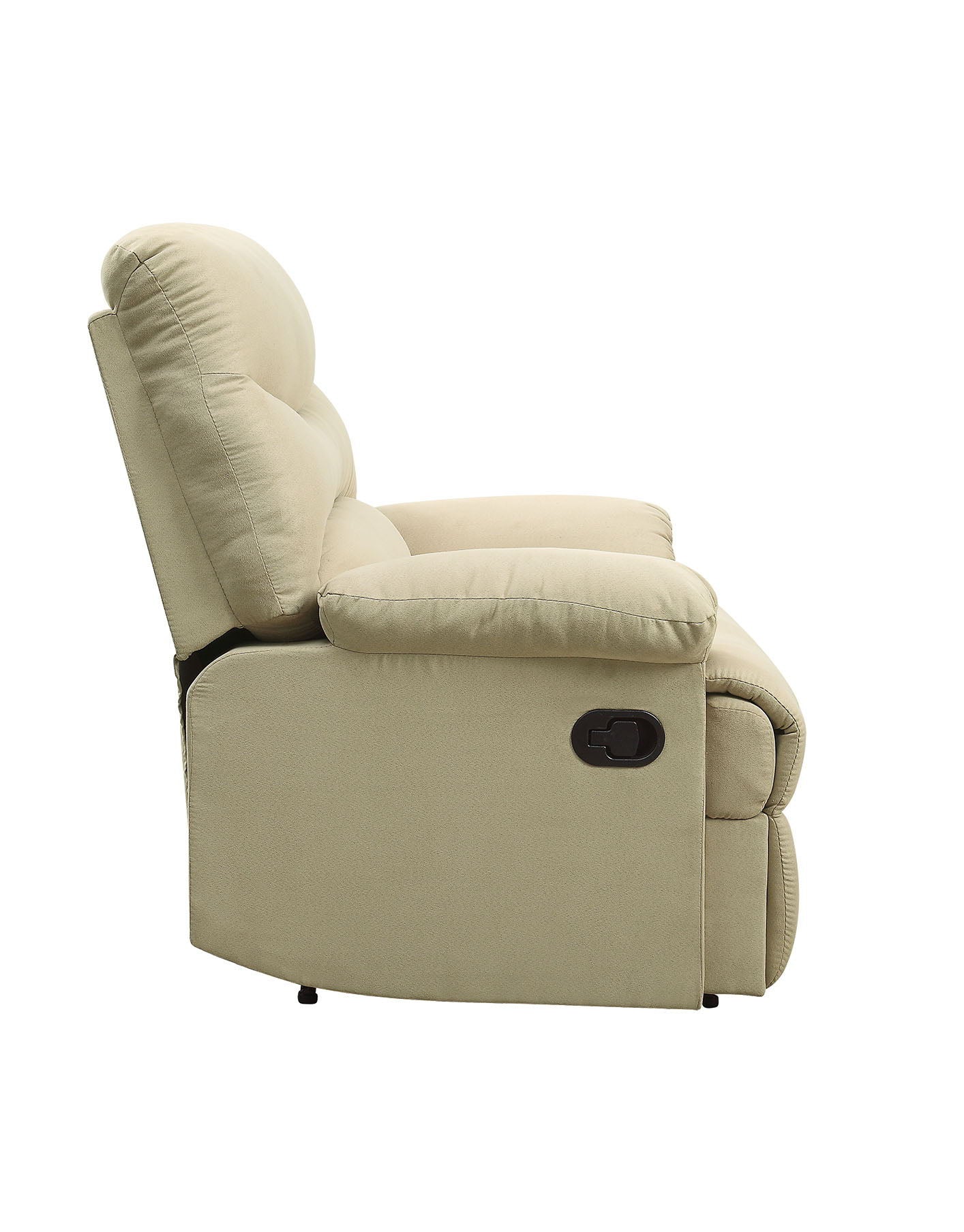 Arcadia - Micro Motion Glider Recliner