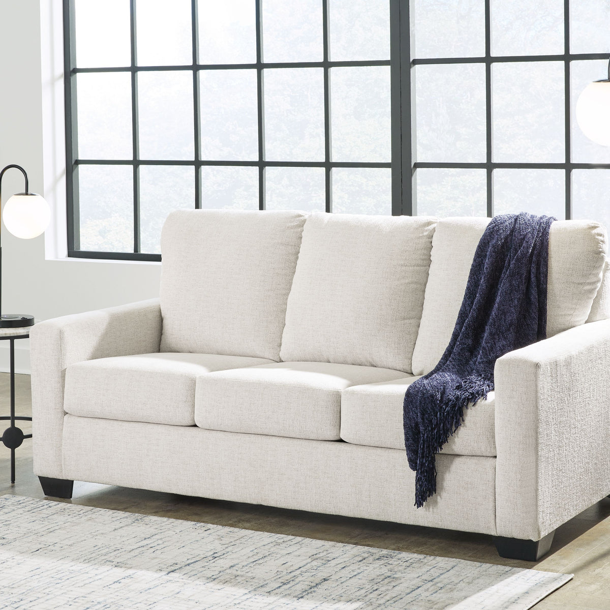Rannis - Sofa Sleeper