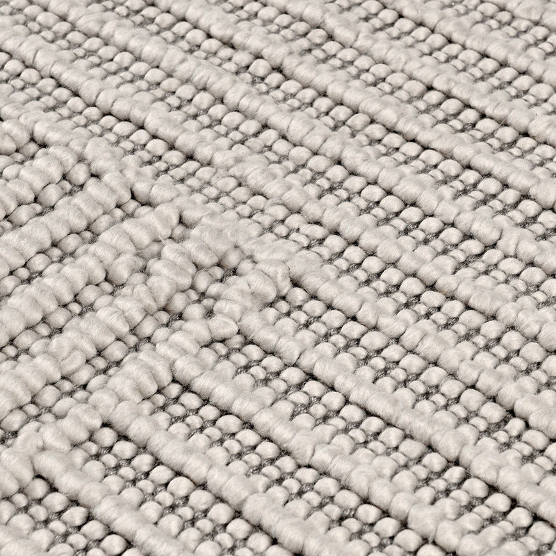 Performance Clayton - Area Rug