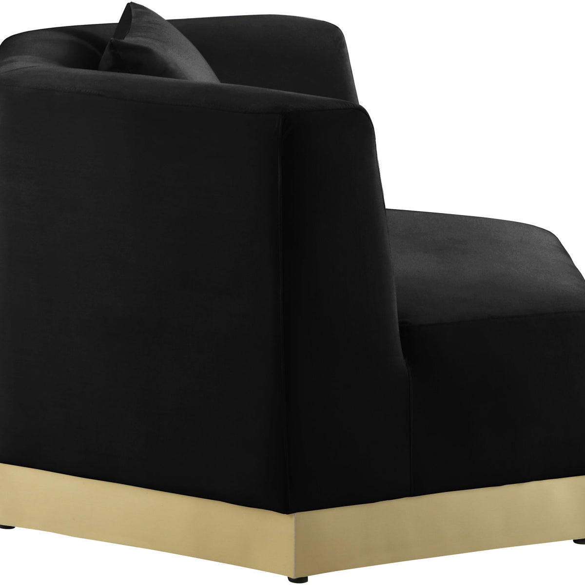 Marquis - Chair