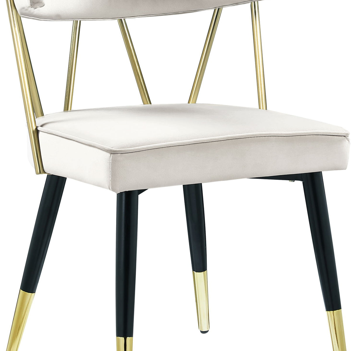 Rheingold - Dining Chair (Set of 2)