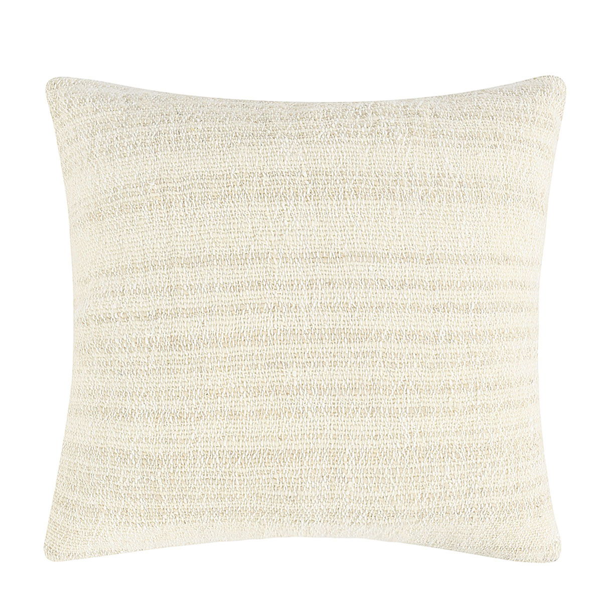 Stillness - ST Apana Pillow