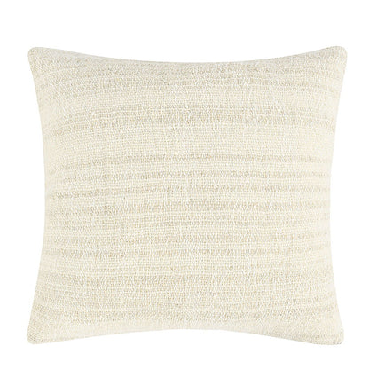 Stillness - ST Apana Pillow