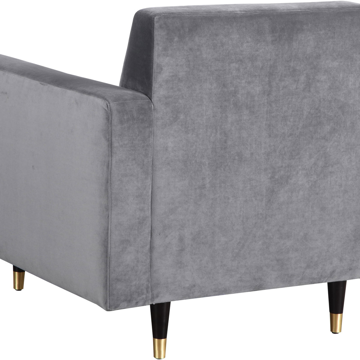 Lola - Chair