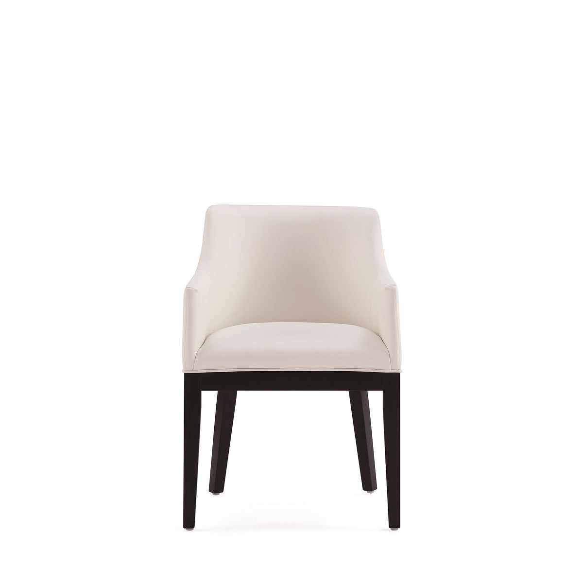 Manhattan Gansevoort - Armchair