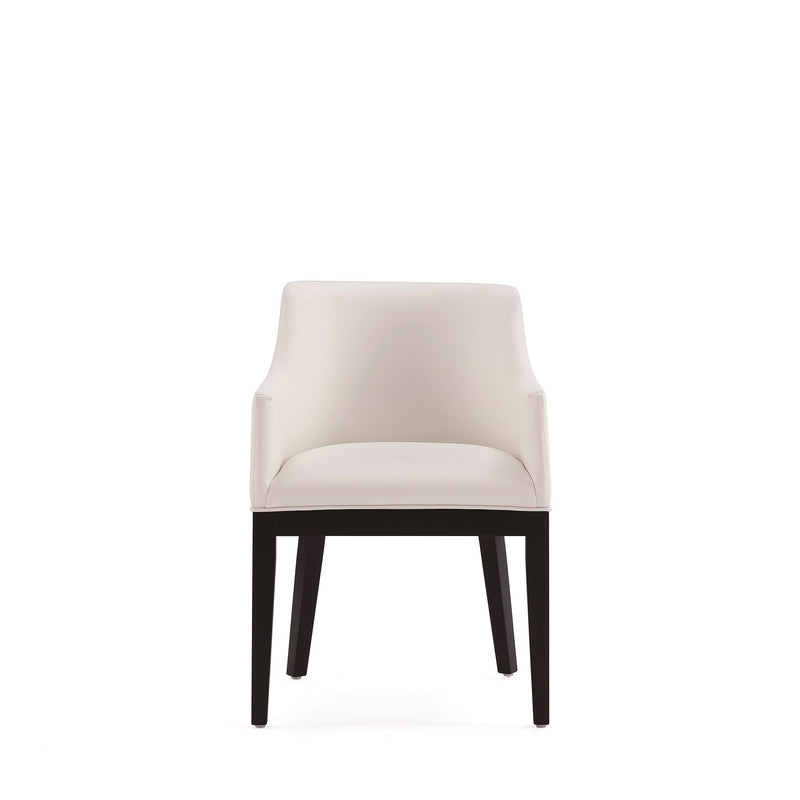 Manhattan Gansevoort - Armchair
