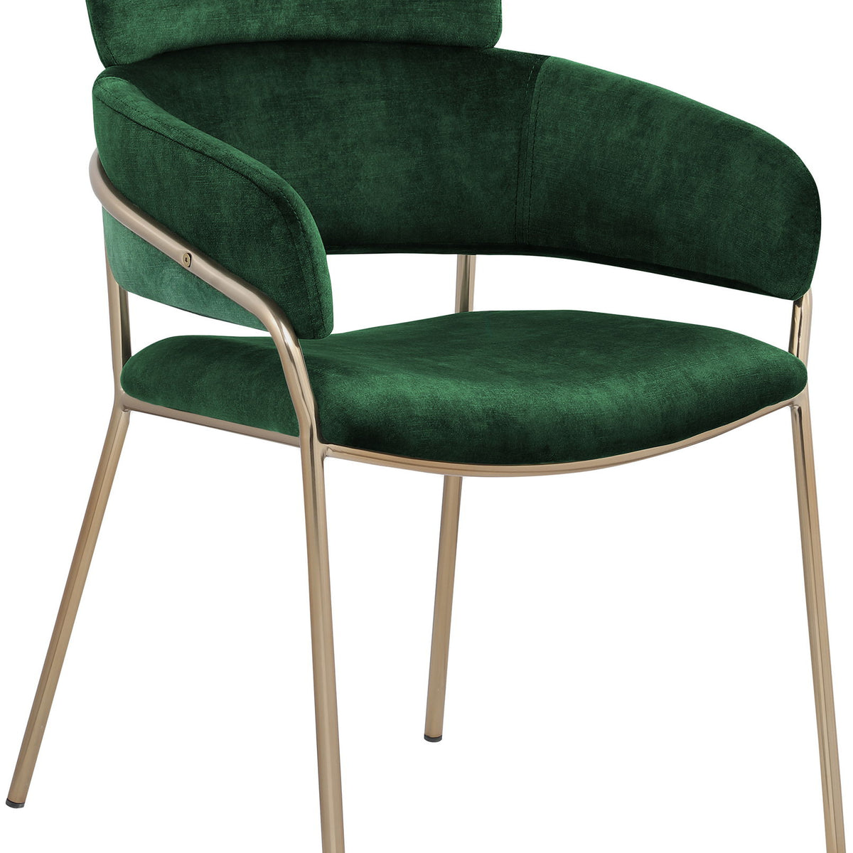 Yara - Dining Chair (Set of 2)