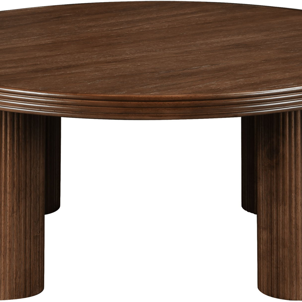 Hayden - Coffee Table