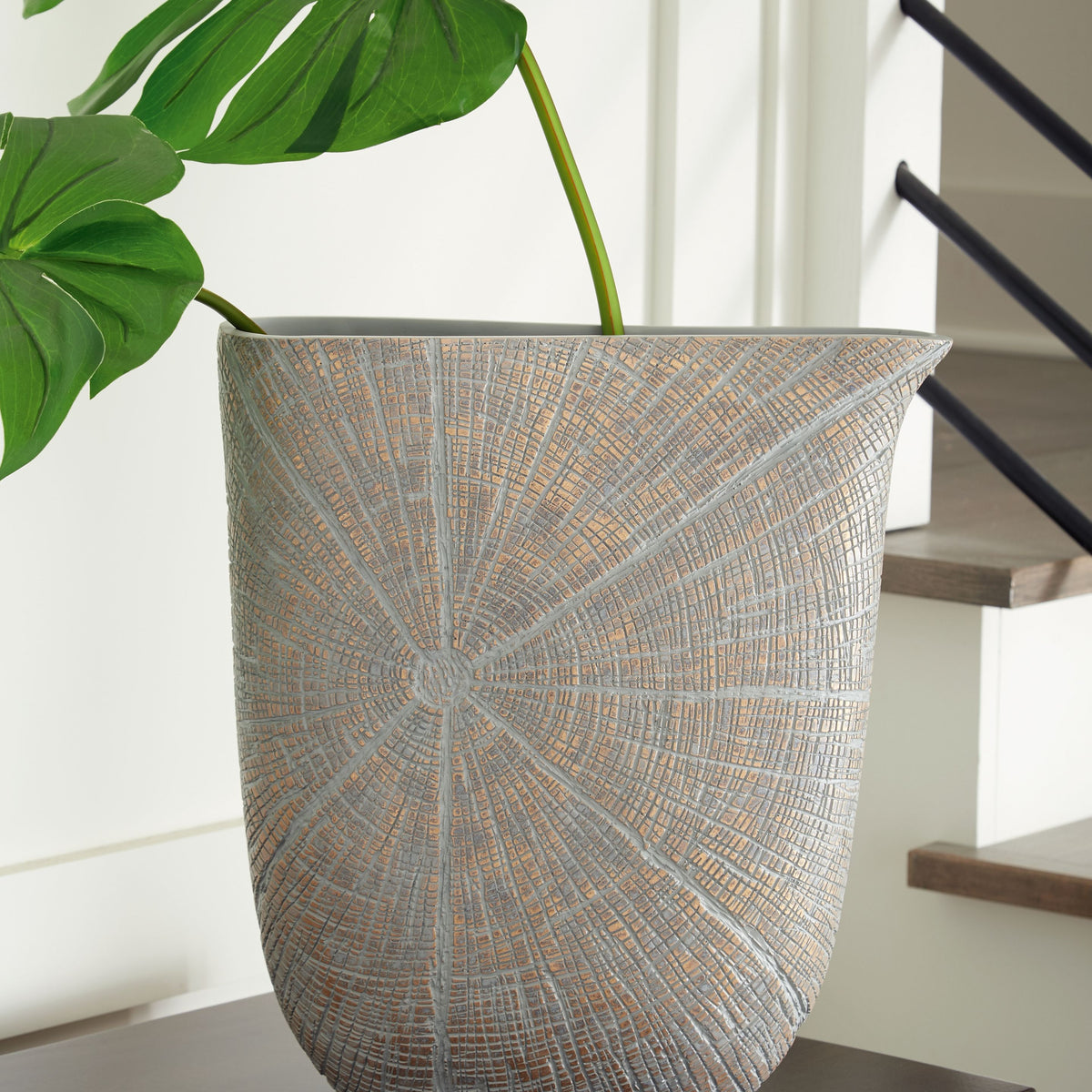 Ardenley - Vase