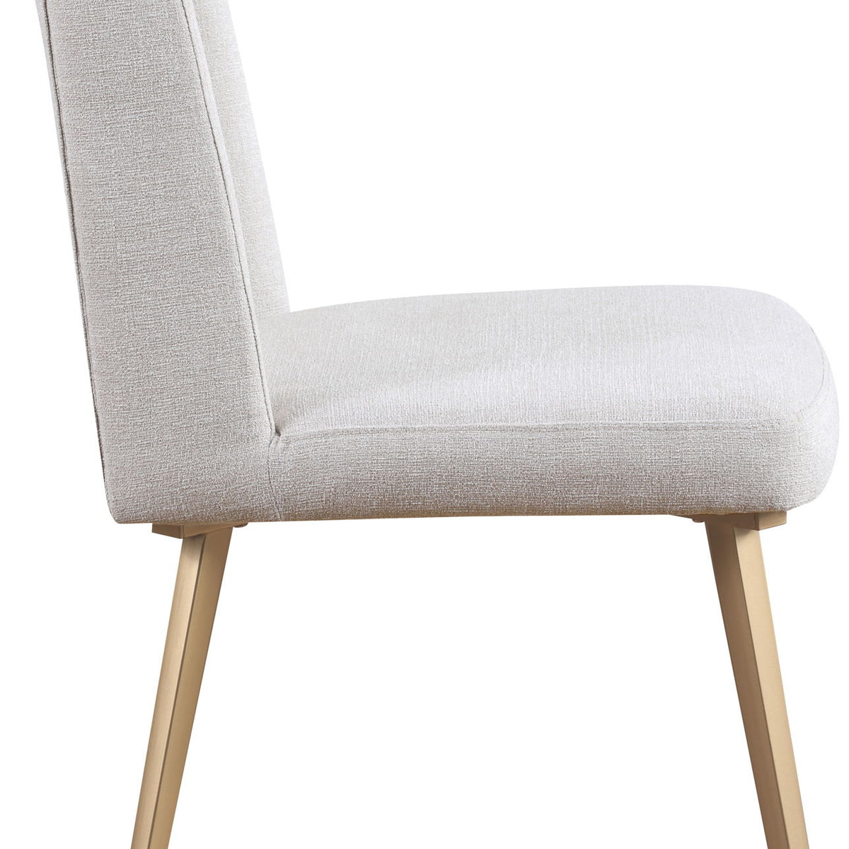 Eleanor - Dining Chair (Set of 2)